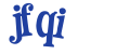 Click to change